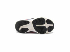 Nike Kids Revolution 4 TD Trainers