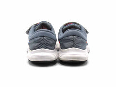 Nike Kids Revolution 4 TD Trainers
