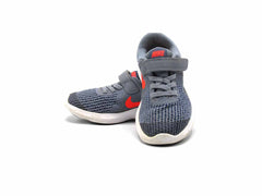 Nike Kids Revolution 4 TD Trainers