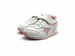 Reebok Royal Classic Pink