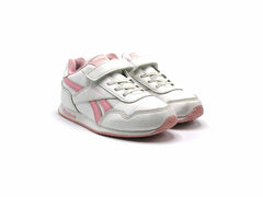 Reebok Royal Classic Pink