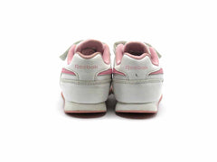 Reebok Royal Classic Pink