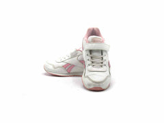 Reebok Royal Classic Pink