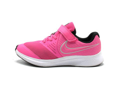 Nike Star Runner 2