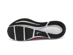 Nike Star Runner 2