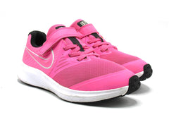 Nike Star Runner 2