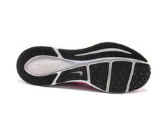 Nike Star Runner 2