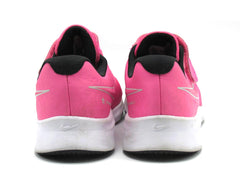 Nike Star Runner 2