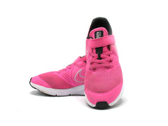 Nike Star Runner 2
