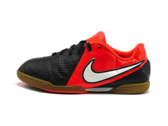 Nike Boys Tiempox Indoor Soccer