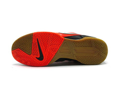 Nike Boys Tiempox Indoor Soccer