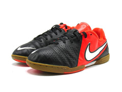 Nike Boys Tiempox Indoor Soccer