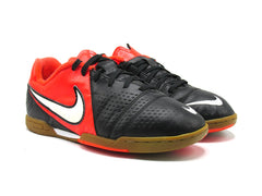 Nike Boys Tiempox Indoor Soccer