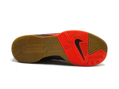 Nike Boys Tiempox Indoor Soccer