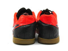 Nike Boys Tiempox Indoor Soccer