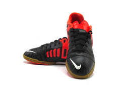 Nike Boys Tiempox Indoor Soccer