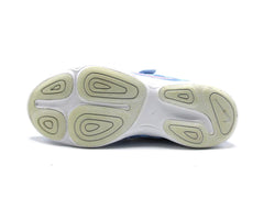 Nike Revolution 4