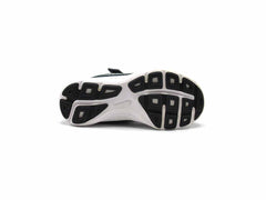 Nike Revolution 3
