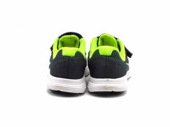 Nike Revolution 3