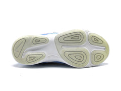 Nike Revolution 4