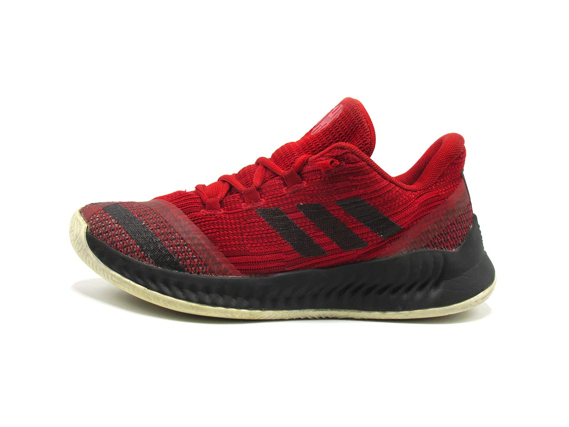 Adidas Harden B/E 2