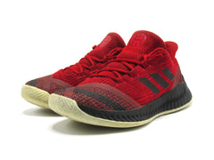 Adidas Harden B/E 2