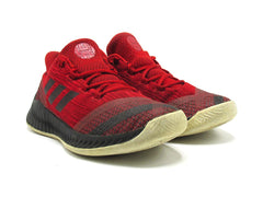Adidas Harden B/E 2