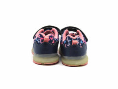 Carters