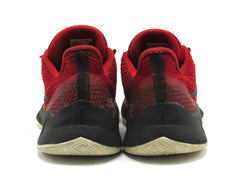 Adidas Harden B/E 2