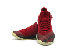 Adidas Harden B/E 2