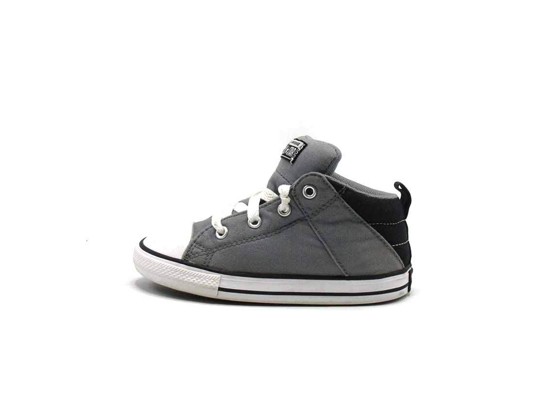 Converse All Star