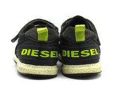 Diesel