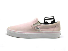 Vans Slip-On