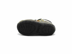 Geox