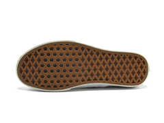 Vans Slip-On