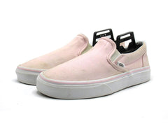 Vans Slip-On