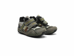 Geox