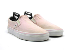 Vans Slip-On