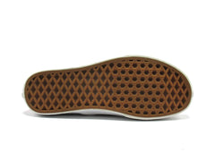 Vans Slip-On