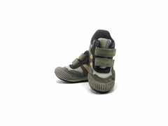 Geox