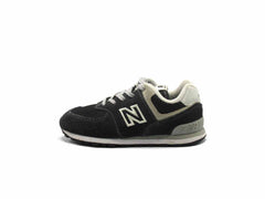 New Balance Classic 574