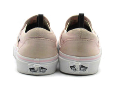 Vans Slip-On