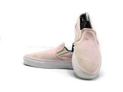 Vans Slip-On