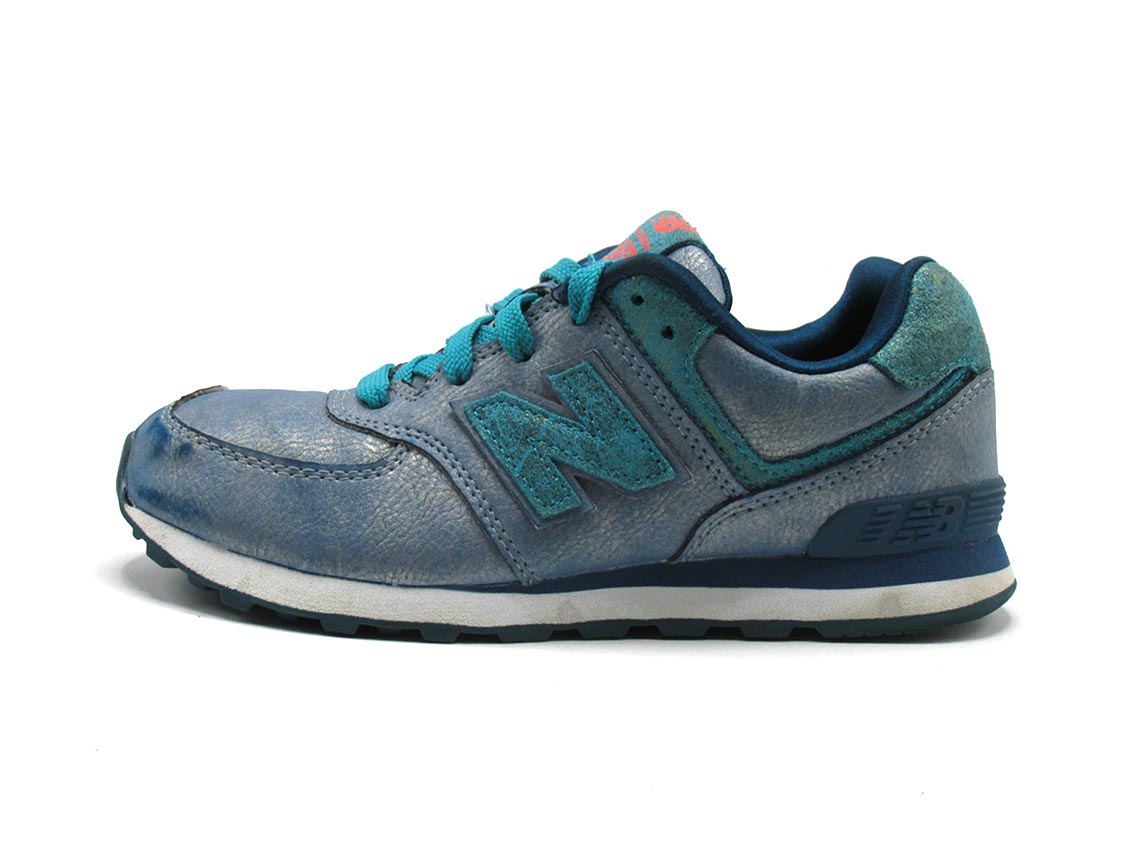 New Balance 574