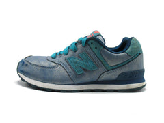 New Balance 574