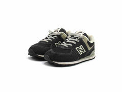 New Balance Classic 574