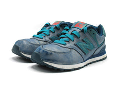 New Balance 574