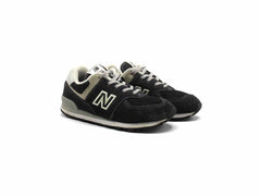 New Balance Classic 574