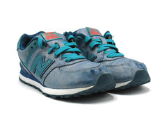New Balance 574