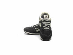 New Balance Classic 574